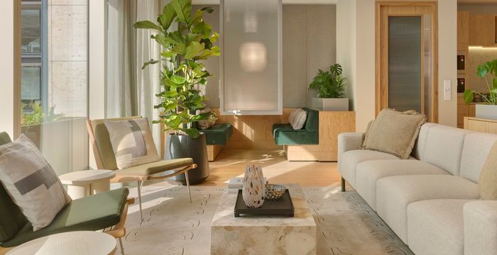 3 New Street Square, Greater London - Image 5