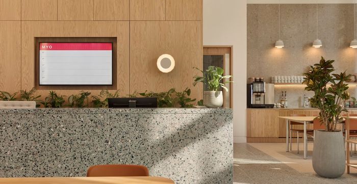 3 New Street Square, Greater London - Image 4