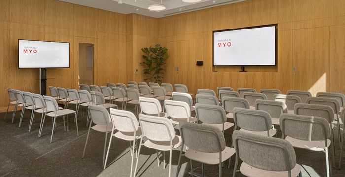 3 New Street Square 3 New Street Square, Greater London - Image 3