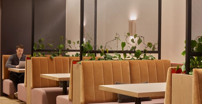 1 New Change, Greater London - Image 4