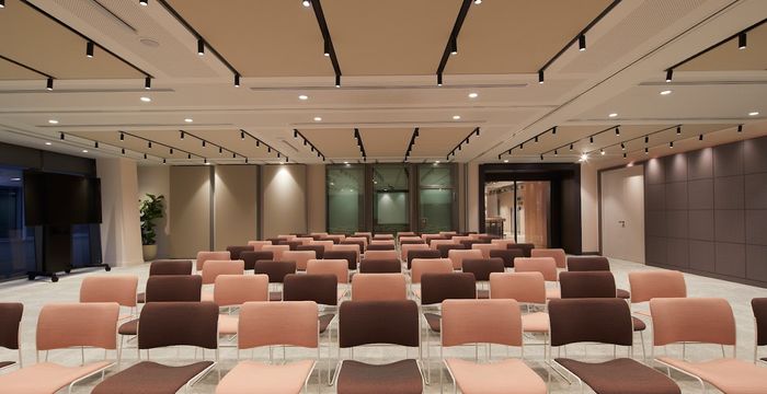 1 New Change 1 New Change, Greater London - Image 2