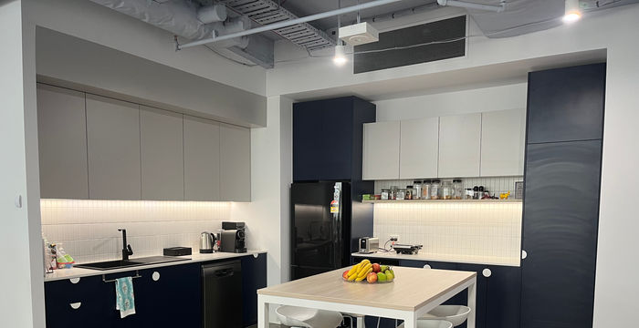 390 St Kilda Road, Melbourne - Image 5