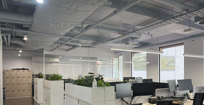 390 St Kilda Road, Melbourne - Image 2