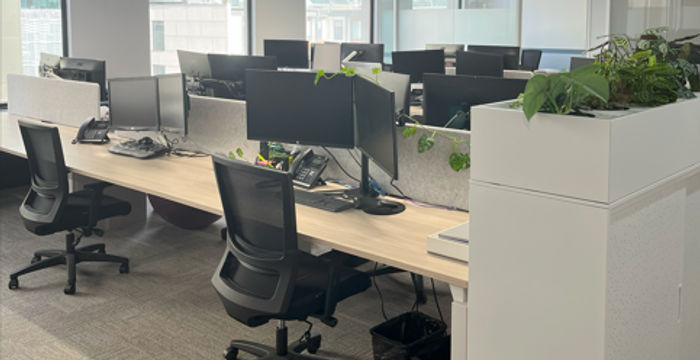 390 St Kilda Road, Melbourne - Image 3