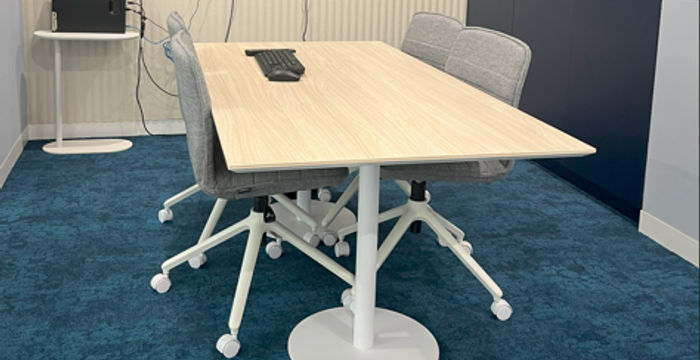 390 St Kilda Road, Melbourne - Image 3