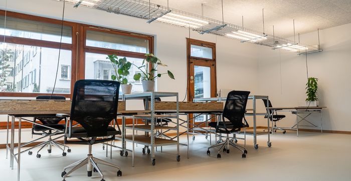 19 Sennweg, Bern - Image 2