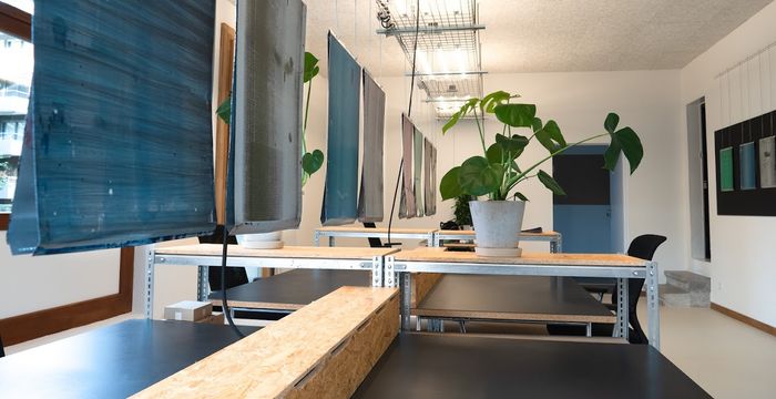 19 Sennweg, Bern - Image 5