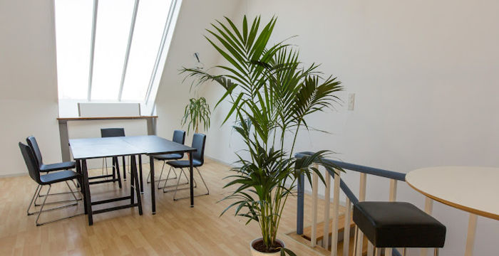 24 Spitalgasse, Bern - Image 2