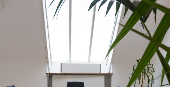 24 Spitalgasse, Bern - Image 3