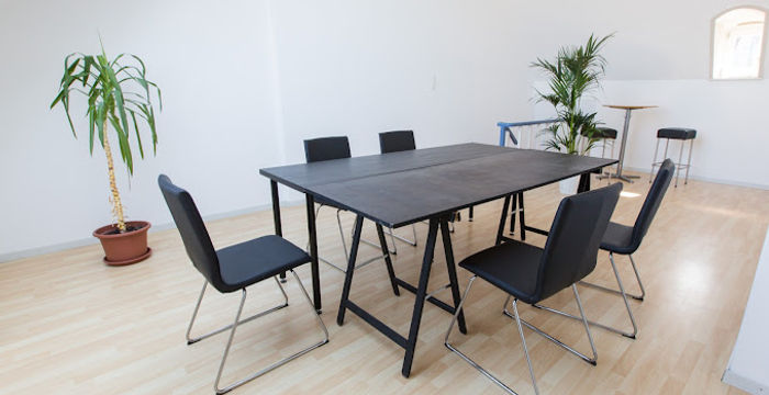 24 Spitalgasse, Bern - Image 4