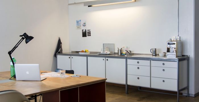 19 Steinentorstrasse, Basel - Image 3