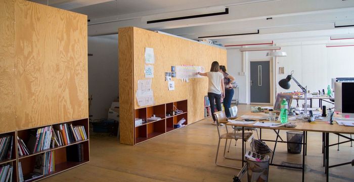 19 Steinentorstrasse, Basel - Image 5