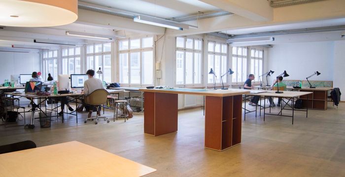 19 Steinentorstrasse, Basel - Image 2