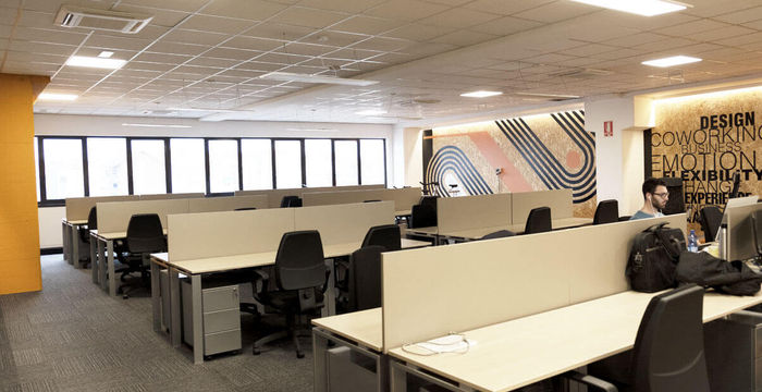 Via Chambéry 93/107/v, Torino To - Image 2