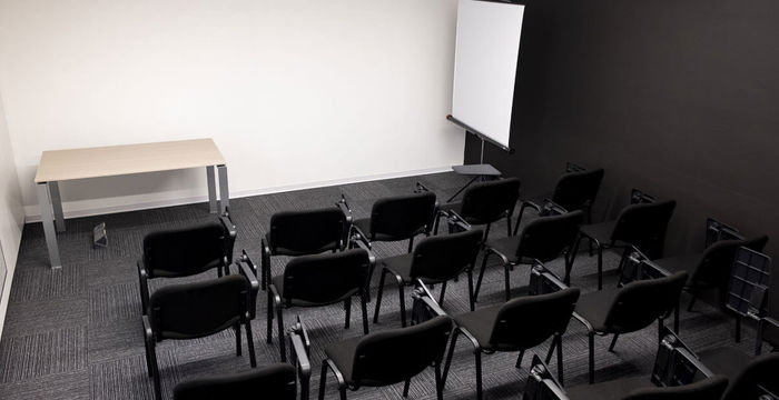 Via Chambéry 93/107/v, Torino To - Image 3