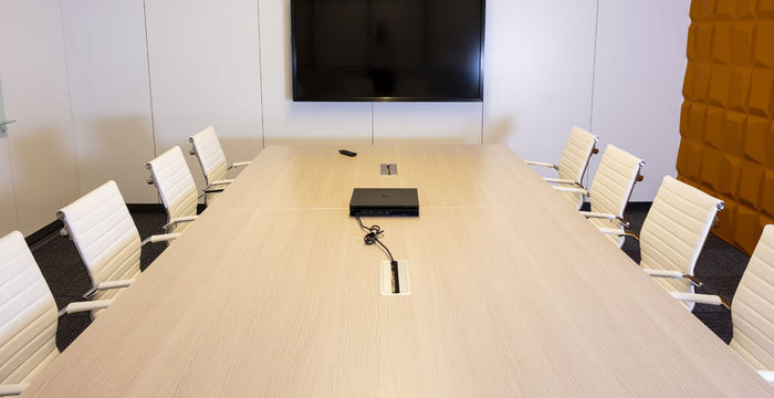 Via Chambéry 93/107/v, Torino To - Image 4