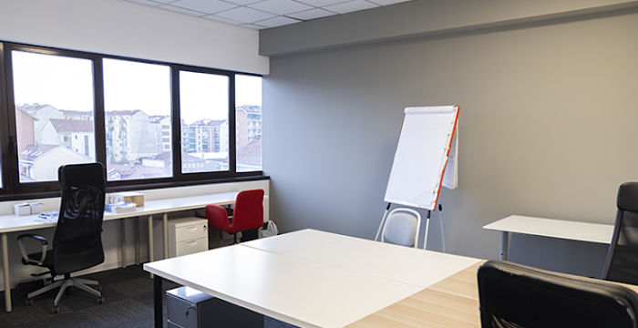 Via Chambéry 93/107/v, Torino To - Image 4