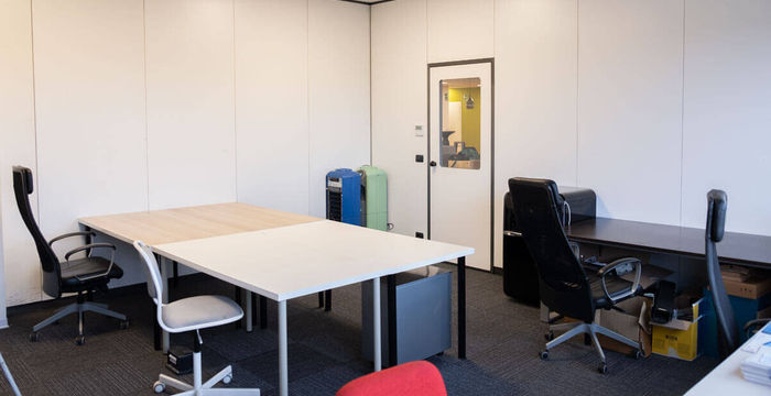 Via Chambéry 93/107/v, Torino To - Image 3