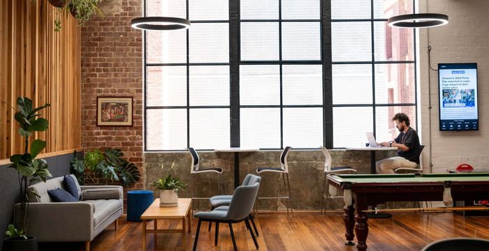 41-43 Stewart Street, Richmond - Image 5