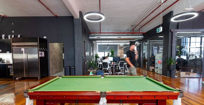 41-43 Stewart Street, Richmond - Image 3