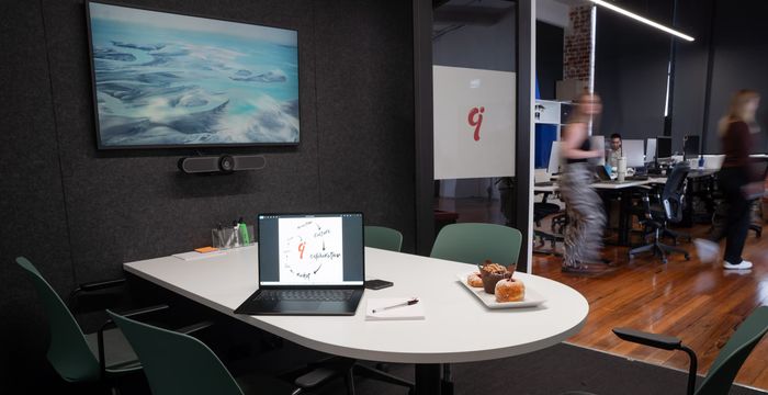 41-43 Stewart Street, Richmond - Image 4