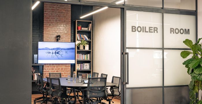 AKM Building - Image 5