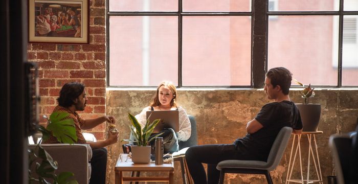 41-43 Stewart Street, Richmond - Image 2