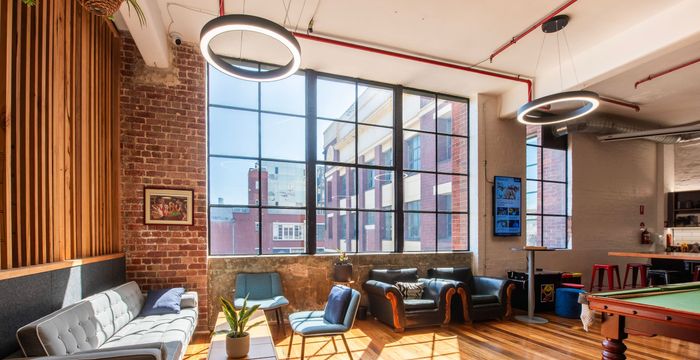 41-43 Stewart Street, Richmond - Image 3