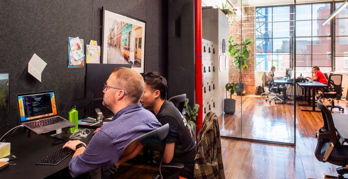 41-43 Stewart Street, Richmond - Image 5