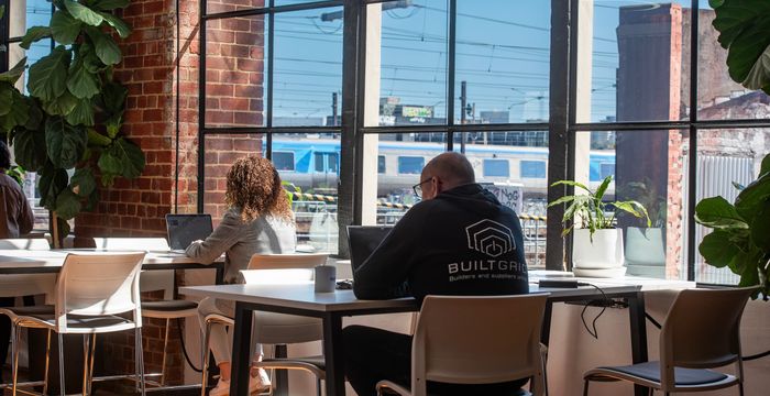 41-43 Stewart Street, Richmond - Image 2