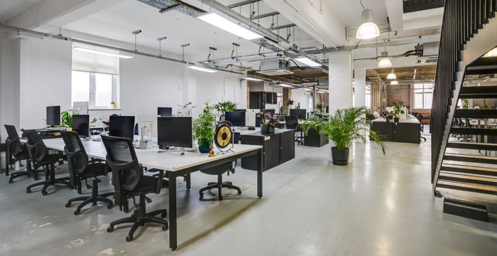 15 Worship Street, Greater London - Image 4