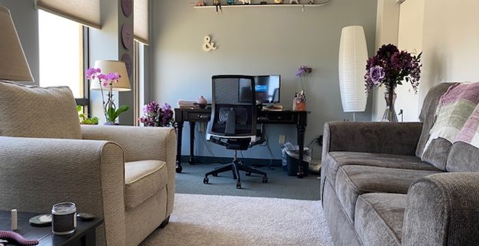 3681 Green Road, Beachwood - Image 4