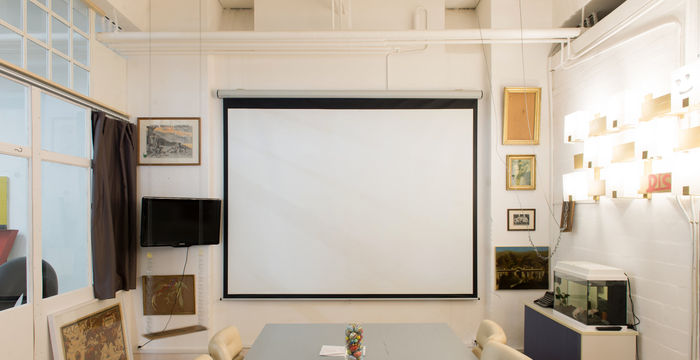 52 AV DE Sévelin, Lausanne - Image 4