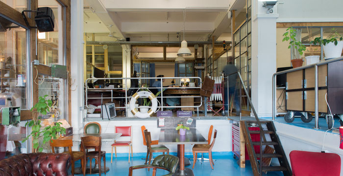 52 AV DE Sévelin, Lausanne - Image 5