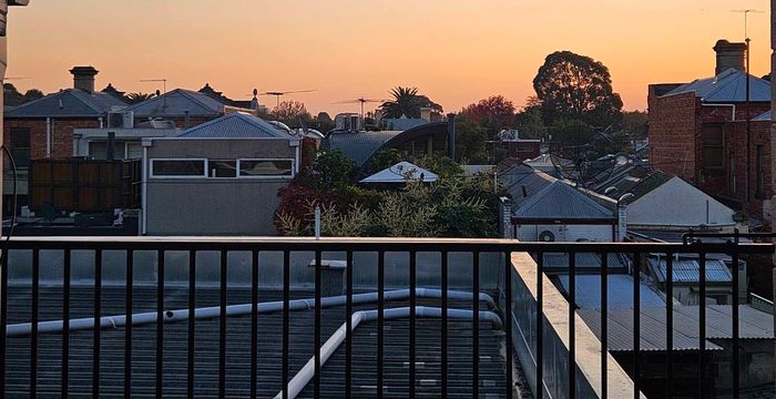 753-755 Nicholson Street, Carlton North - Image 5