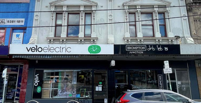 753-755 Nicholson Street, Carlton North - Image 5