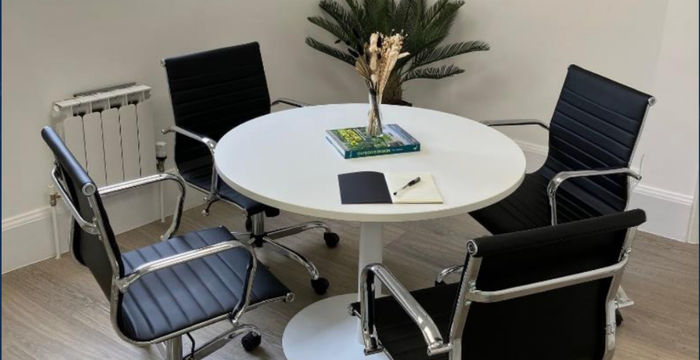 115 High Holborn, London - Image 3