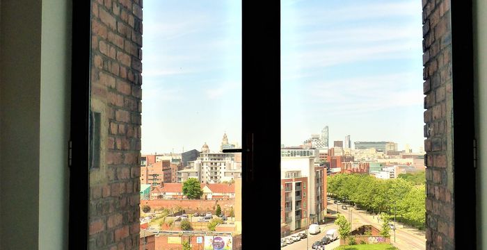 3a Bridgewater Street, Liverpool - Image 5