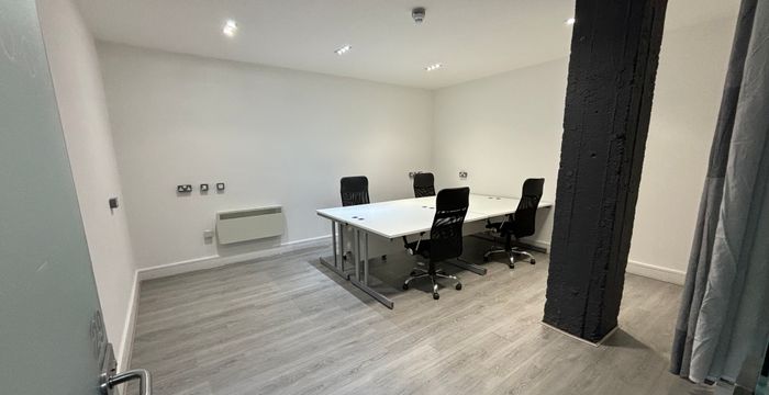 3a Bridgewater Street, Liverpool - Image 4