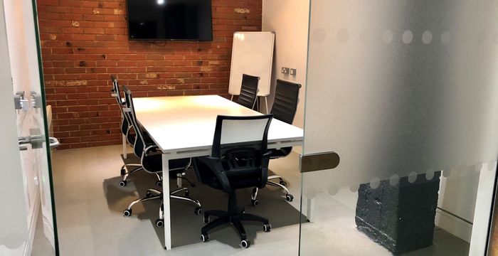 3a Bridgewater Street, Liverpool - Image 3