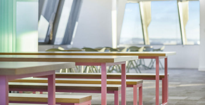 21 Mincing Lane, Greater London - Image 4