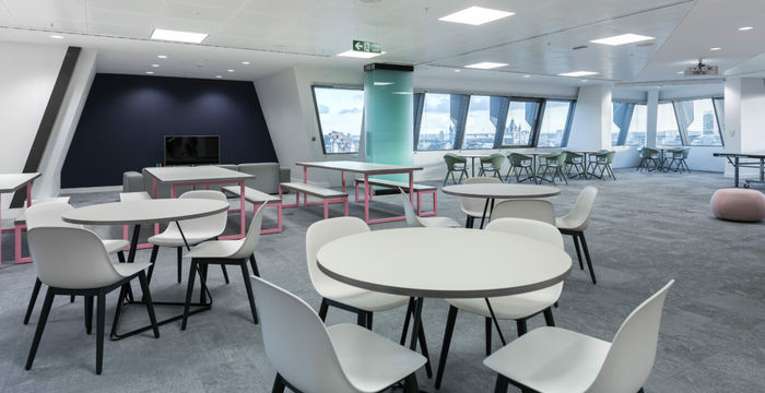 21 Mincing Lane, Greater London - Image 2