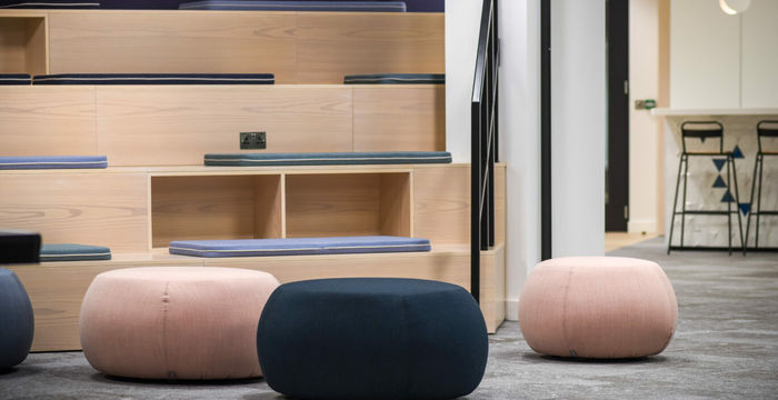 21 Mincing Lane, Greater London - Image 3