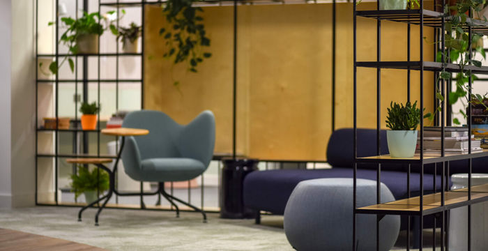 21 Mincing Lane, Greater London - Image 5