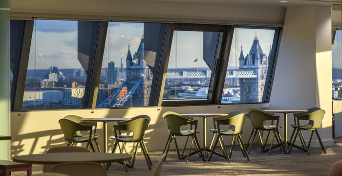 21 Mincing Lane, Greater London - Image 2