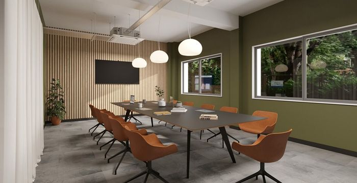 160 Borough High Street, Greater London - Image 4