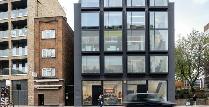 160 Borough High Street, Greater London - Image 5