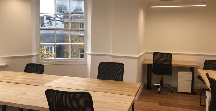 27 Hill Street, Greater London - Image 5