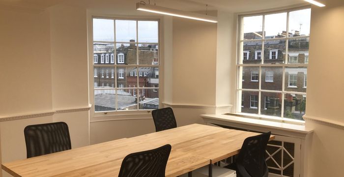 27 Hill Street, Greater London - Image 3