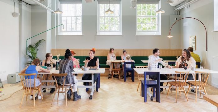 Queen Victoria Road, High Wycombe - Image 3